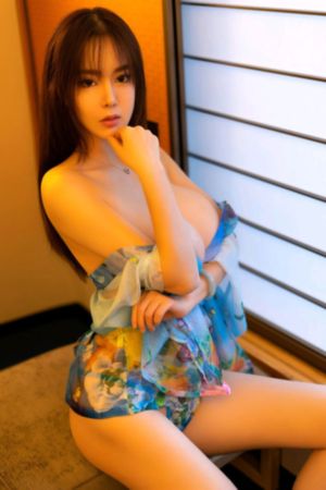 地面师