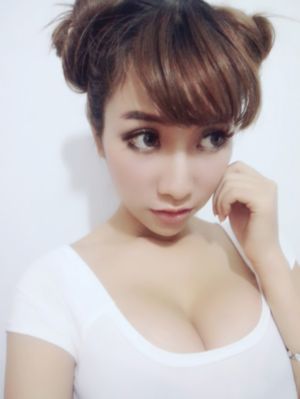 好色先生免费版