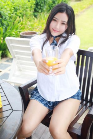 那年那月
