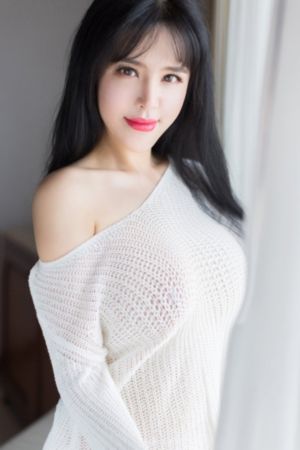 牙医姐妹在线观看完整版