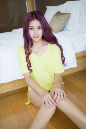 苏苏被闺蜜男友cao翻h
