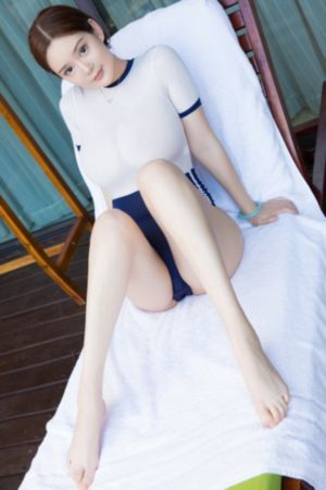 你妈妈也一样电影