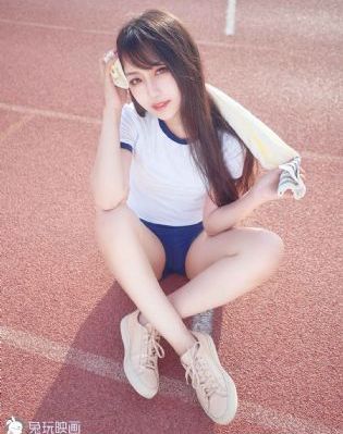 《云南虫谷》电视剧