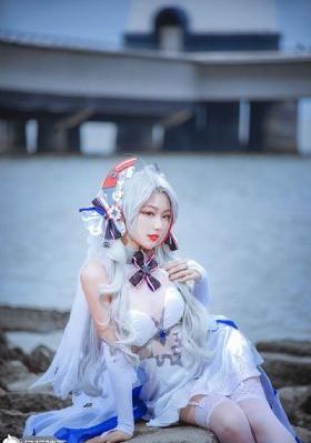 交换年轻漂亮的子电影