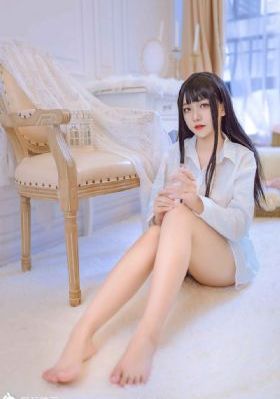 私人医院的特殊治疗日本