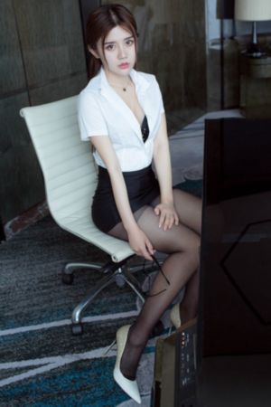银杏网