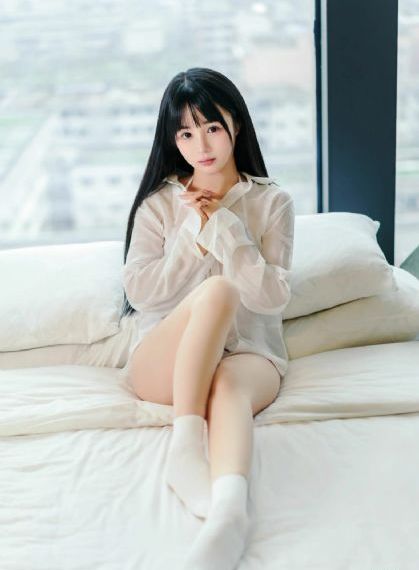 黄轩电视剧(全部)