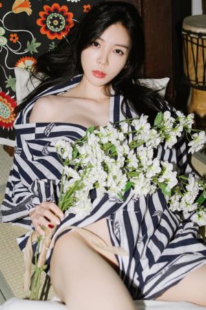 夫妻性生活一级毛片