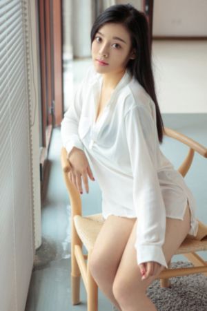 腥红假期