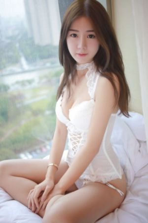 www免费观看
