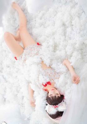 史密斯夫妇