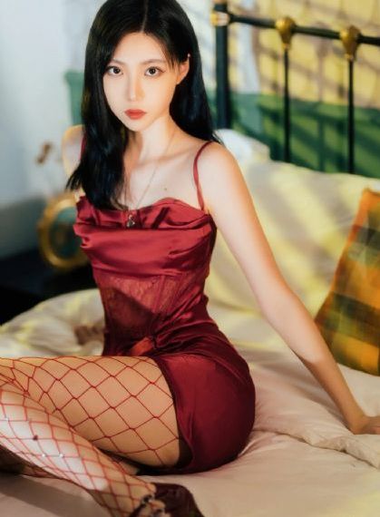 恋之罪免费观看完整版高清