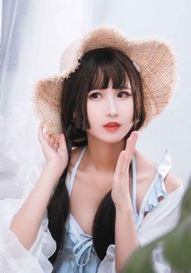 一个人免费看www