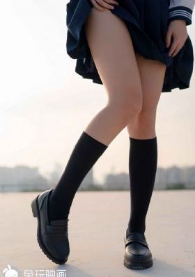 已婚护士的慰藉