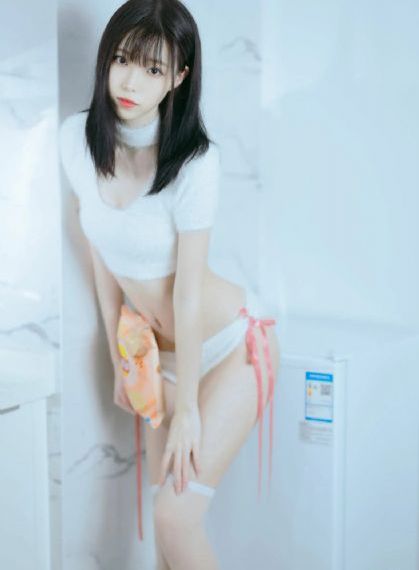 深白再婚进行时