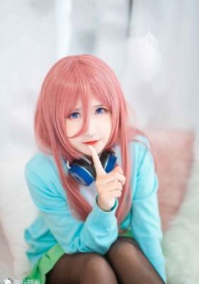 在线观看亚洲视频