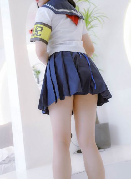 何健麒2024最新短剧