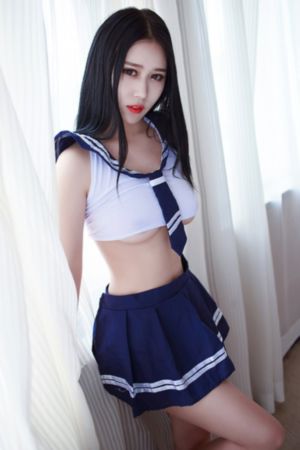 在线观看免费视频高清
