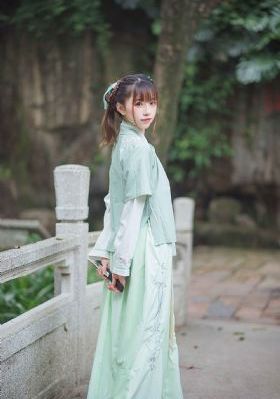 绮靡短剧免费观看