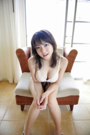 体感预报