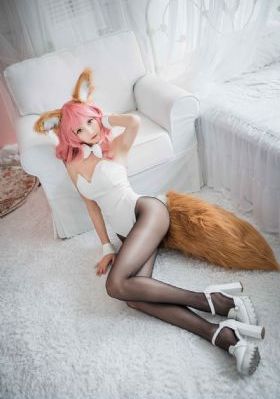 啊啊啊