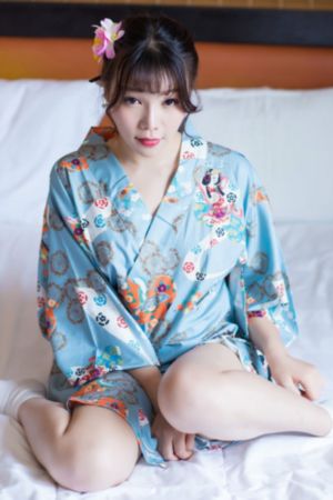她和她和她