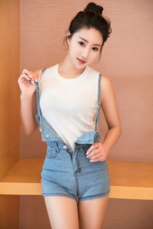 2023新剧漫长的季节免费播放