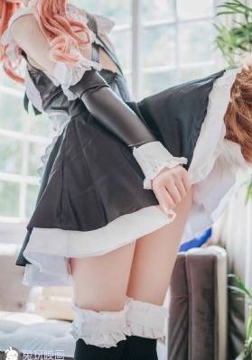 喜蛋传奇