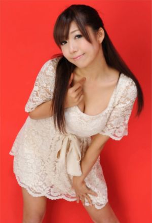 后宫宫妃被各种sm调教