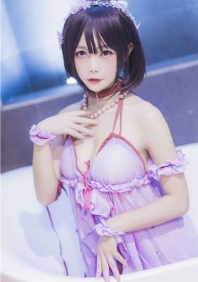 冲田杏梨电影