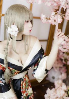 999影视