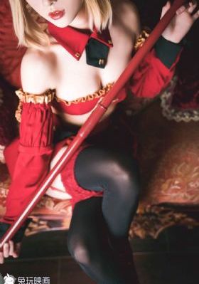 台湾版玉女献身
