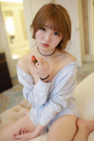 老卫抱着淑蓉进房间第八集视频