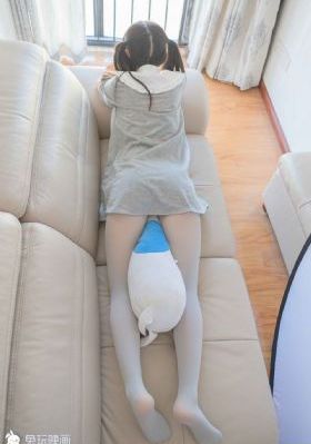 男生操女生