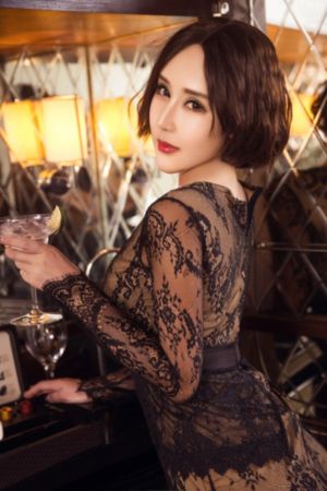三妹电影完整版