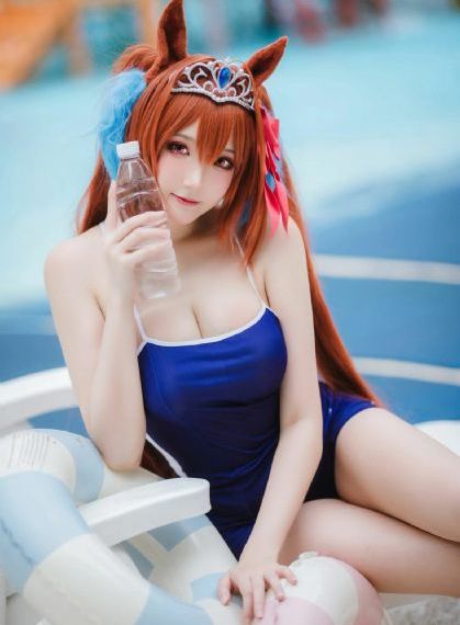 皓镧传电视剧