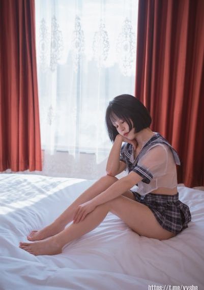 日本黄肉网站在线观看