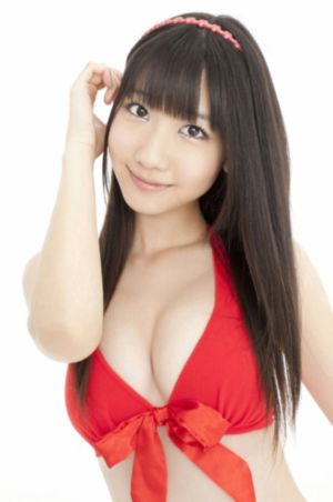痴汉电车1