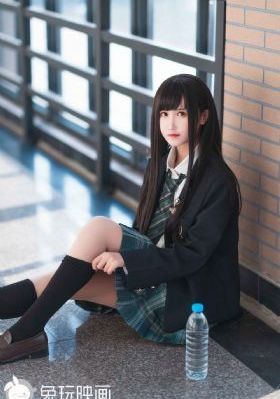 憧憬成为魔法少女第二季动画