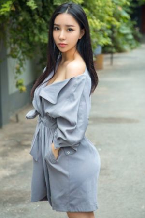 年轻的姐夫完整版