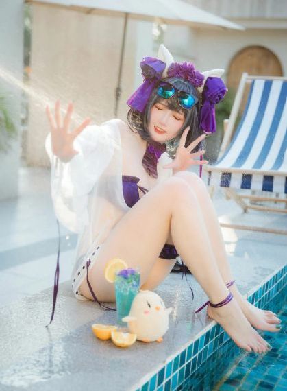 樱花视频在线看