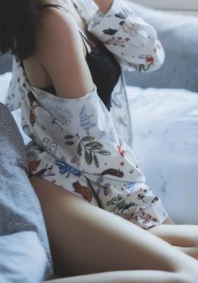 韩国伦理电影新妈妈