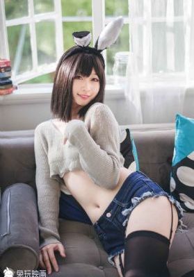 请以你的名字呼唤我在线观看