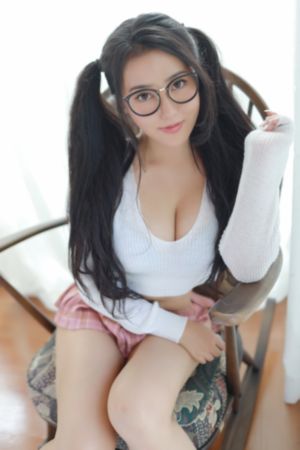 名侦探柯南国语