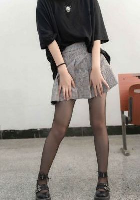反贪风暴5
