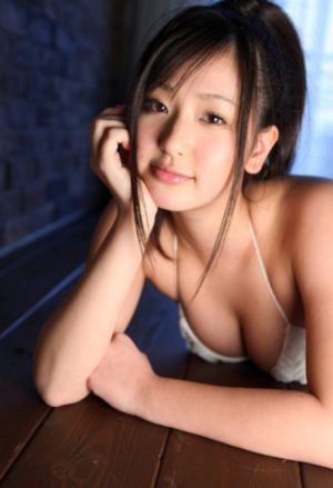 战狼1