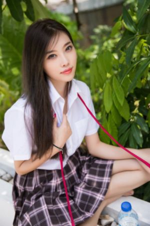天蝎座之夜3