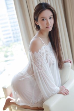 最可爱的人电影完整免费观看