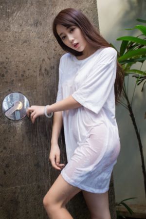 拔萝卜痛又降黄9.1现看