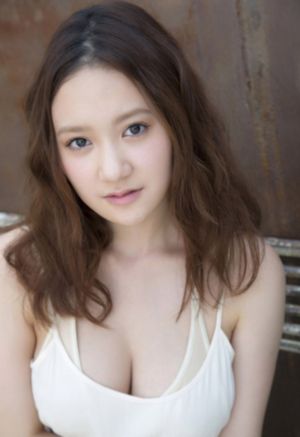 死侍3在线观看免费完整原声